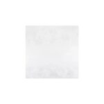 BLANCO PLUS 2.20 MT 0.35 x 0.35 18 UNIDADES (CAJA)