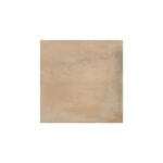 COTTO BEIGE 2.17 MT 0.56 x 0.56 7 UNIDADES (CAJA)