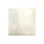COTTO MARFIL 2.17 MT 0.56 x 0.56 7 UNIDADES (CAJA)