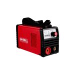 SOLDADORA INVERTER DISCOVERY 155