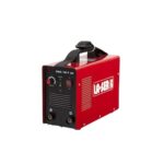 SOLDADORA INVERTER GREAT 180P