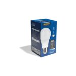 LAMP. LED TACOMA 9W