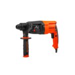 ROTOMARTILLO 800W HAMILTON