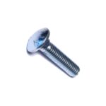 BULON CAR S_TUERCA 3_8 x 9_