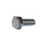 BULON HEX G2 1_2 x 10_