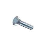 BULON HEX G2 1_2 x 7_8_