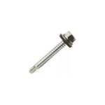 TORNILLO CHAPA 8 x 1_2_ (C_VULC) F1