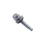 TORNILLO CHAPA 10 x 1_(C_VULC) F1