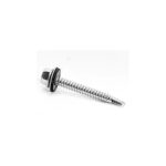 TORNILLO CHAPA 12 x 1_(C_VULC) F1