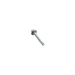 TORNILLO CHAPA 14 x 8_(C_VULC) F1