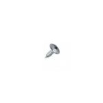 TORNILLO TANQUE AGUJA 8 x 3_4_