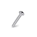 TORNILLO FIJADOR MECHA (PARKER) 6 x 1_2_