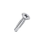 TORNILLO DRYW. MECHA FRESADA 8 x 5_8_