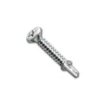TORNILLO CON ESTRIAS 8 x 1 1_4_