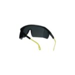 GAFA KILIMANDJARO SMOKE (NEGRO)