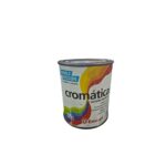 ESMALTE SINTETICO EMAPI NEGRO 1L