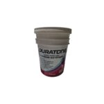 LATEX EMAPI DURATONE 20L INT.EXT