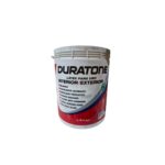 LATEX EMAPI DURATONE 4L INT-EXT