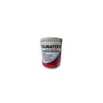 LATEX EMAPI DURATONE 10L INT.EXT