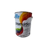 ESMALTE SINTETICO EMAPI BLANCO BRILL 4L