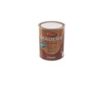BARNIZ PRO MADERA EMAPI (NOGAL) 1L