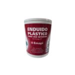 ENDUIDO EMAPI 1L