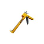 PISTOLA APLICADORA PCARTUCHO SILICONA 1.25 ESPESOR