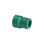 BUJE DE REDUCCION 32x20MM