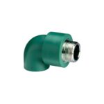 CODO 90º INS MACHO 25x3_4_