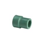 CUPLA DE REDUCCION 40x32MM