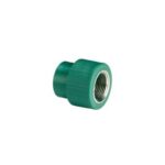 CUPLA INS MACHO 40x1 1_4_