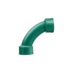 CURVA 90º 32MM