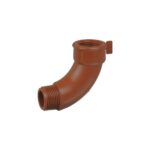 CURVA 90º M-H 1_ PP