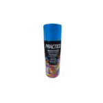AEROSOL PRACTICO AZUL TRAFUL 400ML