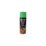 AEROSOL PRACTICO VERDE INGLES 400ML