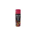 AEROSOL PRACTICO ROSA 400ML