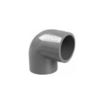 SOLDABLE CODO 90ºx32MM