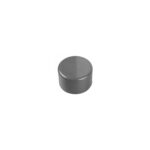 SOLDABLE TAPA 32MM