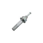 TACO METALICO MR 12MM