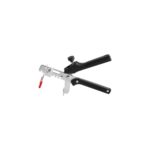 PINZA NIVELADORA