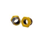 BUJES R. 1 1_2 x 1_