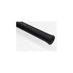 TUBO 63 x 4000MM