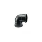 CODO A 87º 30_ H-H 63MM