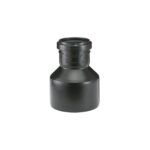 CUPLA REDUCC. M-H 110-63MM