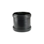 CUPLA 110MM