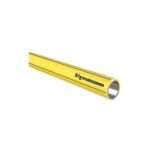 TUBO DE 25MM 4MT