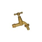 CANILLA BRONCE PICO MANGUERA 3_4_