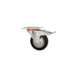 RUEDA GOMA NEGRA C_GUARD. B_G_F 125MM(1)