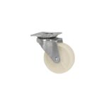 RUEDA PP MOBILE B_G 40MM