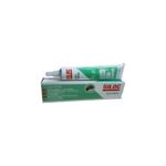 SILOC SELLA ROSCA 100G EST C30